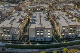 2820 Wagon Wheel Rd, Oxnard, CA 93036 - Photo 23