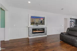 2820 Wagon Wheel Rd, Oxnard, CA 93036 - Photo 3