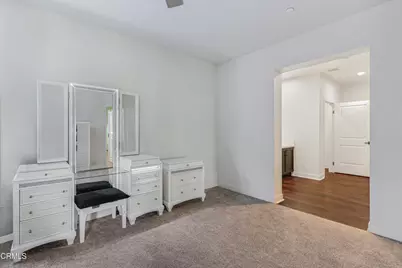 2820 Wagon Wheel Road #302, Oxnard, CA 93036 - Photo 11