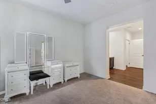 2820 Wagon Wheel Rd, Oxnard, CA 93036 - Photo 11