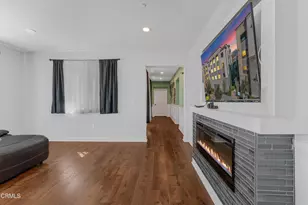 2820 Wagon Wheel Rd, Oxnard, CA 93036 - Photo 5