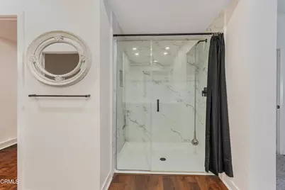 2820 Wagon Wheel Road #302, Oxnard, CA 93036 - Photo 13