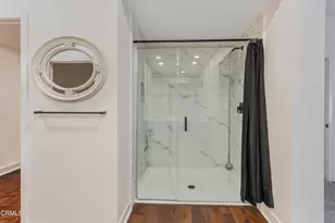 2820 Wagon Wheel Rd, Oxnard, CA 93036 - Photo 13