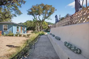 335 Encino Dr, Oak View, CA 93022 - Photo 55