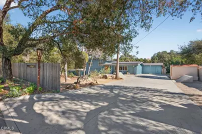 335 Encino Drive, Oak View, CA 93022 - Photo 57