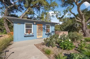 335 Encino Dr, Oak View, CA 93022 - Photo 39