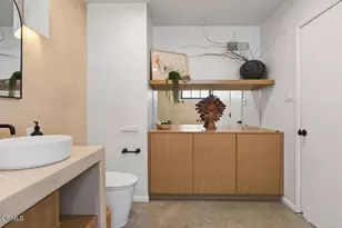 335 Encino Dr, Oak View, CA 93022 - Photo 29