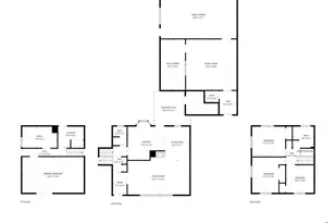 335 Encino Dr, Oak View, CA 93022 - Photo 59