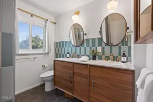 335 Encino Dr, Oak View, CA 93022 - Photo 37