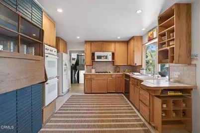 335 Encino Drive, Oak View, CA 93022 - Photo 15