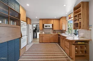 335 Encino Dr, Oak View, CA 93022 - Photo 15