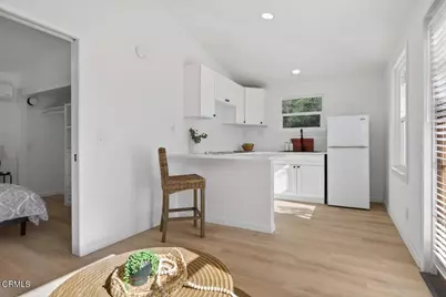 335 Encino Drive, Oak View, CA 93022 - Photo 41