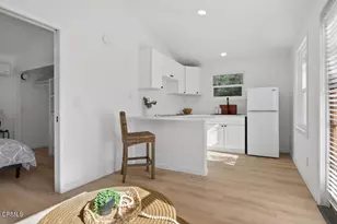 335 Encino Dr, Oak View, CA 93022 - Photo 41