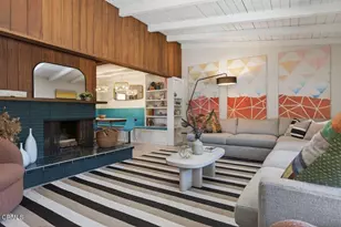 335 Encino Dr, Oak View, CA 93022 - Photo 9