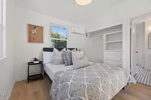 335 Encino Dr, Oak View, CA 93022 - Photo 43