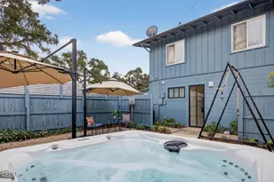 335 Encino Dr, Oak View, CA 93022 - Photo 31