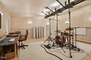 335 Encino Dr, Oak View, CA 93022 - Photo 49