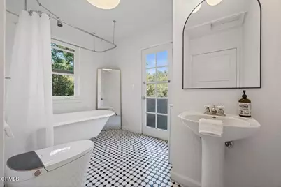 335 Encino Drive, Oak View, CA 93022 - Photo 45