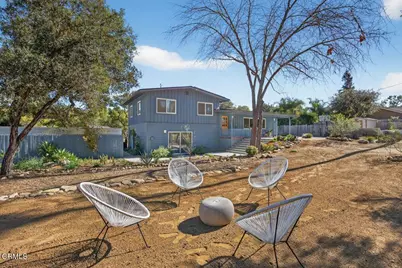 335 Encino Drive, Oak View, CA 93022 - Photo 21