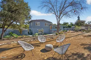 335 Encino Dr, Oak View, CA 93022 - Photo 21