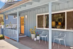 335 Encino Dr, Oak View, CA 93022 - Photo 7