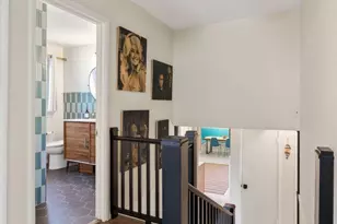 335 Encino Dr, Oak View, CA 93022 - Photo 33