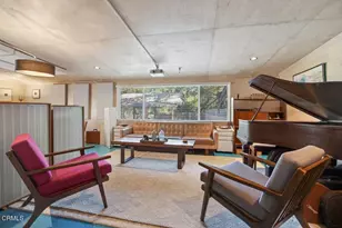 335 Encino Dr, Oak View, CA 93022 - Photo 47