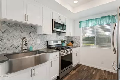 3175 Kelp Lane, Oxnard, CA 93035 - Photo 5