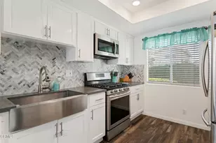 3175 Kelp Ln, Oxnard, CA 93035 - Photo 5