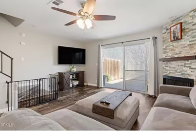 3175 Kelp Lane, Oxnard, CA 93035 - Photo 3