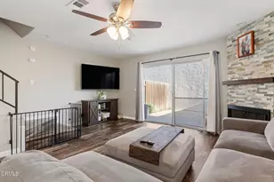 3175 Kelp Ln, Oxnard, CA 93035 - Photo 3