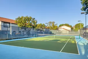 3175 Kelp Ln, Oxnard, CA 93035 - Photo 15