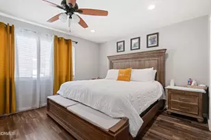 3175 Kelp Ln, Oxnard, CA 93035 - Photo 9