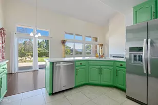 815 Vista Grande Dr, Santa Paula, CA 93060 - Photo 9