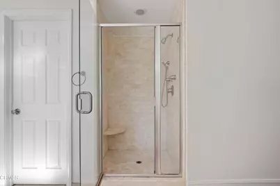 815 Vista Grande Drive, Santa Paula, CA 93060 - Photo 13