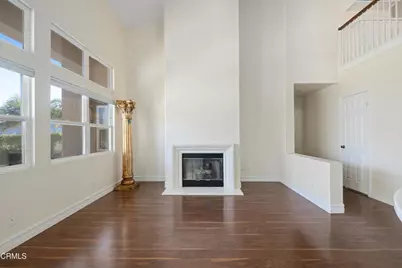 815 Vista Grande Drive, Santa Paula, CA 93060 - Photo 5