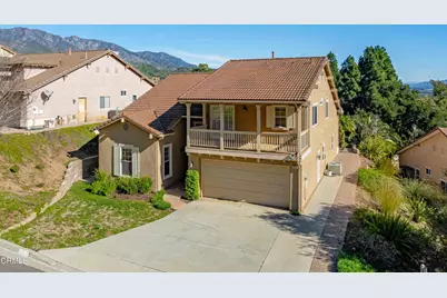 815 Vista Grande Drive, Santa Paula, CA 93060 - Photo 1