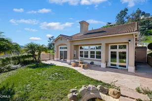 815 Vista Grande Dr, Santa Paula, CA 93060 - Photo 21