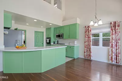 815 Vista Grande Drive, Santa Paula, CA 93060 - Photo 7