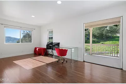 815 Vista Grande Drive, Santa Paula, CA 93060 - Photo 15