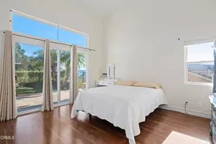 815 Vista Grande Dr, Santa Paula, CA 93060 - Photo 11