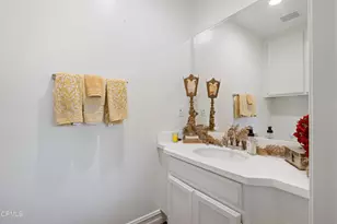 815 Vista Grande Dr, Santa Paula, CA 93060 - Photo 19