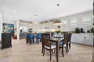 1424 Donegal Way, Oxnard, CA 93035 - Photo 9