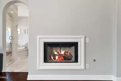 1424 Donegal Way, Oxnard, CA 93035 - Photo 39