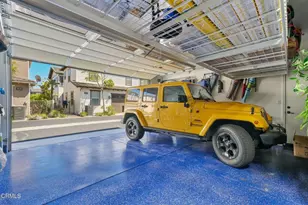 1424 Donegal Way, Oxnard, CA 93035 - Photo 49