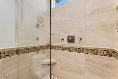 1424 Donegal Way, Oxnard, CA 93035 - Photo 31