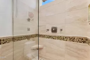 1424 Donegal Way, Oxnard, CA 93035 - Photo 31