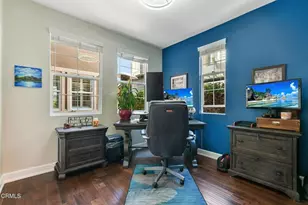 1424 Donegal Way, Oxnard, CA 93035 - Photo 21