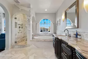 1424 Donegal Way, Oxnard, CA 93035 - Photo 45