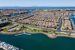 1424 Donegal Way, Oxnard, CA 93035 - Photo 61